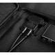 Портативна сонячна панель Neo Tools 140Вт регулятор USB-C 2xUSB 1678x548x15мм IP64 4.4кг (90-142)