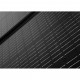 Портативна сонячна панель Neo Tools 140Вт регулятор USB-C 2xUSB 1678x548x15мм IP64 4.4кг (90-142)