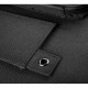 Портативна сонячна панель Neo Tools 140Вт регулятор USB-C 2xUSB 1678x548x15мм IP64 4.4кг (90-142)