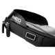Велосумка на кермо Neo Tools з тримачем для смартфона до 6