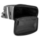 Велосумка на кермо Neo Tools 600D 23 х 12 х 17 см Black (91-009)