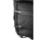 Велосумка на кермо Neo Tools 600D 23 х 12 х 17 см Black (91-009)