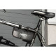 Ремонтний комплект Neo Tools 15 предм 1680D 23 x 15 x 6 см (91-013)