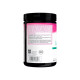 Вітамінно-мінеральний комплекс Neocell Супер колаген з алое, Тип 1&3, Super Collagen Powder With Aloe, NeoCell, 284 (NEL-13272)