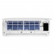 Кондиціонер Neoclima NS/NU-07AHX