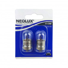 Автолампа Neolux Standard R10W N245-02B (780935)