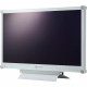 Монітор Neovo DR-22G