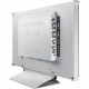 Монітор Neovo DR-22G