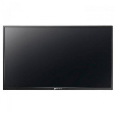 LCD панель Neovo PM-32 BLACK