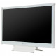 Монітор Neovo RX-22G WHITE