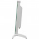Монітор Neovo RX-22G WHITE