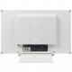 Монітор Neovo RX-22G WHITE
