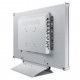 Монітор Neovo RX-22G WHITE