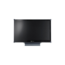 Монітор Neovo RX-2402