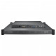 Монітор Neovo X-17E BLACK