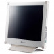 Монітор Neovo X-19E