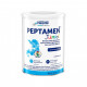 Дитяча суміш Nestle Peptamen Junior ACE002-2 400 г (1000297)