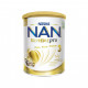 Дитяча суміш Nestle NAN 3 Supreme Pro від 12 міс. 800 г (7613287572875)