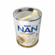 Дитяча суміш Nestle NAN 3 Supreme Pro від 12 міс. 800 г (7613287572875)