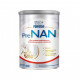 Дитяча суміш Nestle NAN Pre 400 г (7613033060274)