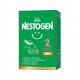 Дитяча суміш Nestogen 2 з лактобактеріями L. Reuteri з 6 міс. 600 г (7613287107862)