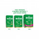Дитяча суміш Nestogen 2 з лактобактеріями L. Reuteri від 6 міс. 1 кг (7613287110046)