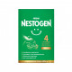 Дитяча суміш Nestogen 4 з лактобактеріями L. Reuteri з 18 міс. 600 г (7613287111852)