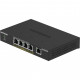 Комутатор мережевий Netgear GS305PP-100PES