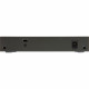 Комутатор мережевий Netgear GS308 (GS308-300PES)