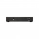 Комутатор мережевий Netgear GS308P-100PES