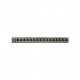Комутатор мережевий Netgear GS316P-100EUS