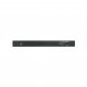 Комутатор мережевий Netgear GS316P-100EUS