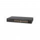 Комутатор мережевий Netgear GS324T-100EUS