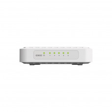 Комутатор мережевий Netgear GS605-400PES