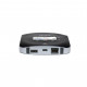 Маршрутизатор Netgear MR2100-100EUS