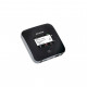 Маршрутизатор Netgear MR2100-100EUS