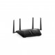 Маршрутизатор Netgear RAX43-100EUS