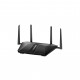 Маршрутизатор Netgear RAX43-100EUS