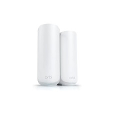 Точка доступу Wi-Fi Netgear RBE372-100EUS