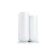 Точка доступу Wi-Fi Netgear RBE372-100EUS