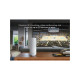Точка доступу Wi-Fi Netgear RBE372-100EUS