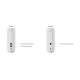 Точка доступу Wi-Fi Netgear RBE372-100EUS