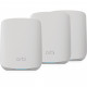 Точка доступу Wi-Fi Netgear RBK353 (RBK353-100EUS)