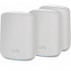 Точка доступу Wi-Fi Netgear RBK353 (RBK353-100EUS)