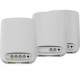 Точка доступу Wi-Fi Netgear RBK353 (RBK353-100EUS)