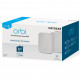 Точка доступу Wi-Fi Netgear RBK353 (RBK353-100EUS)