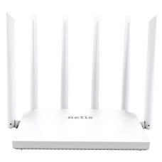 Маршрутизатор Netis NC63