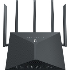 Маршрутизатор Netis NX30