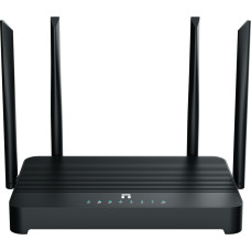 Маршрутизатор Netis NX31