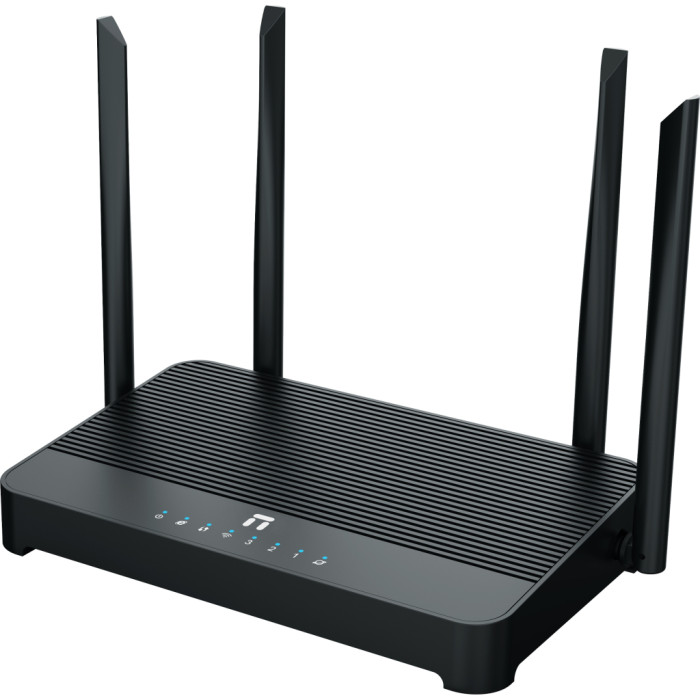 Маршрутизатор Netis NX31